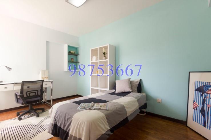 Blk 268A Compassvale Link (Sengkang), HDB 4 Rooms #138096742
